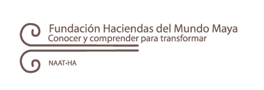 Fundación Hacienda Maya